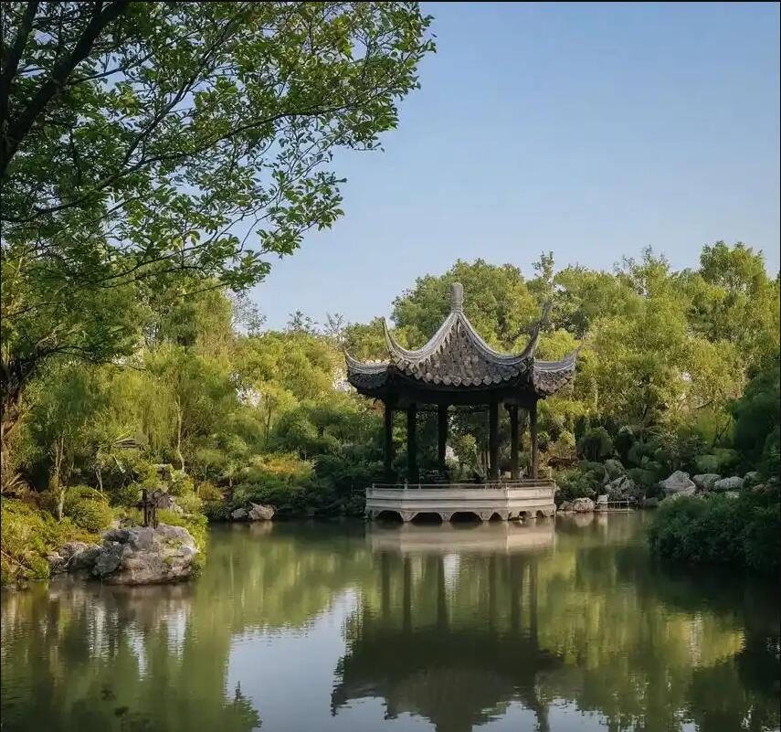 大丰花留餐饮有限公司